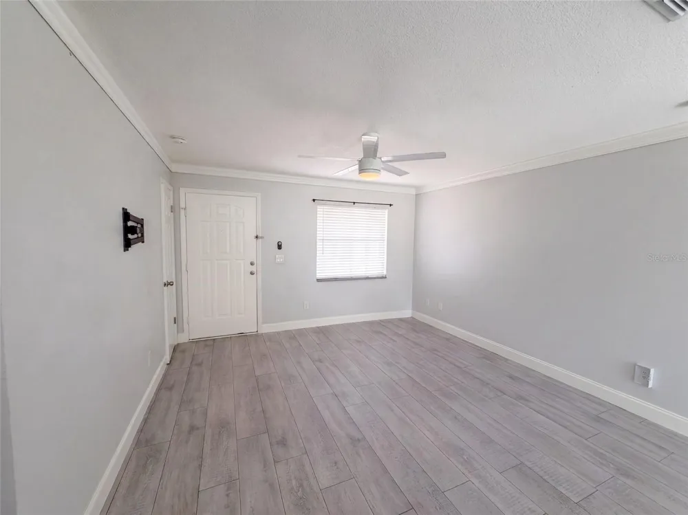 976 LISKEARD AVENUE Orange City, FL 32763