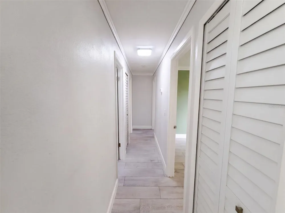 976 LISKEARD AVENUE Orange City, FL 32763