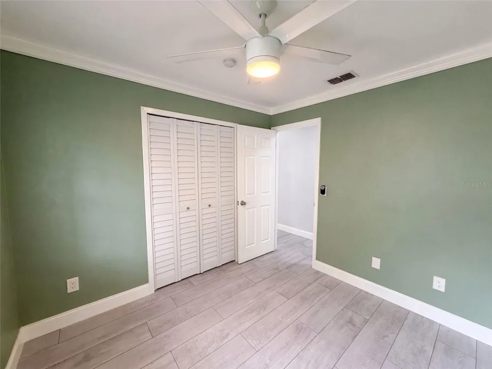 976 LISKEARD AVENUE Orange City, FL 32763