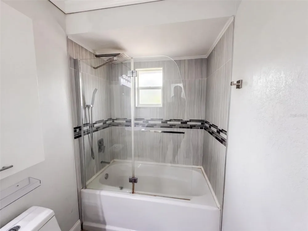 976 LISKEARD AVENUE Orange City, FL 32763