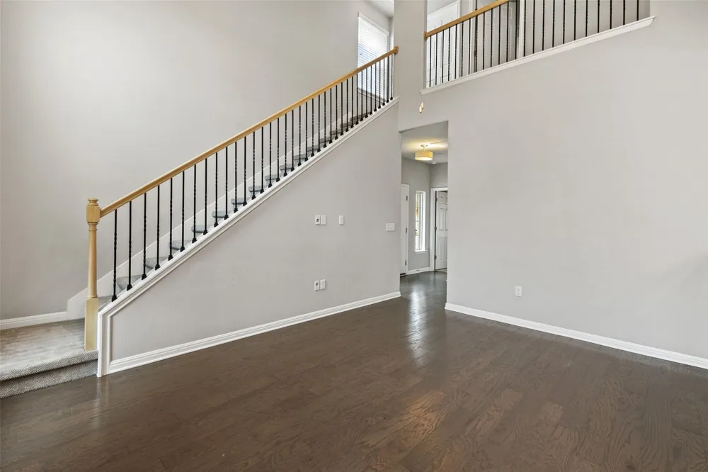 1615 Airedale Road Austin, TX 78748