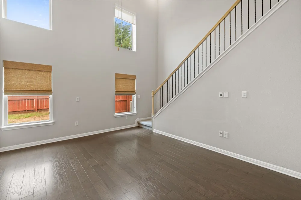 1615 Airedale Road Austin, TX 78748