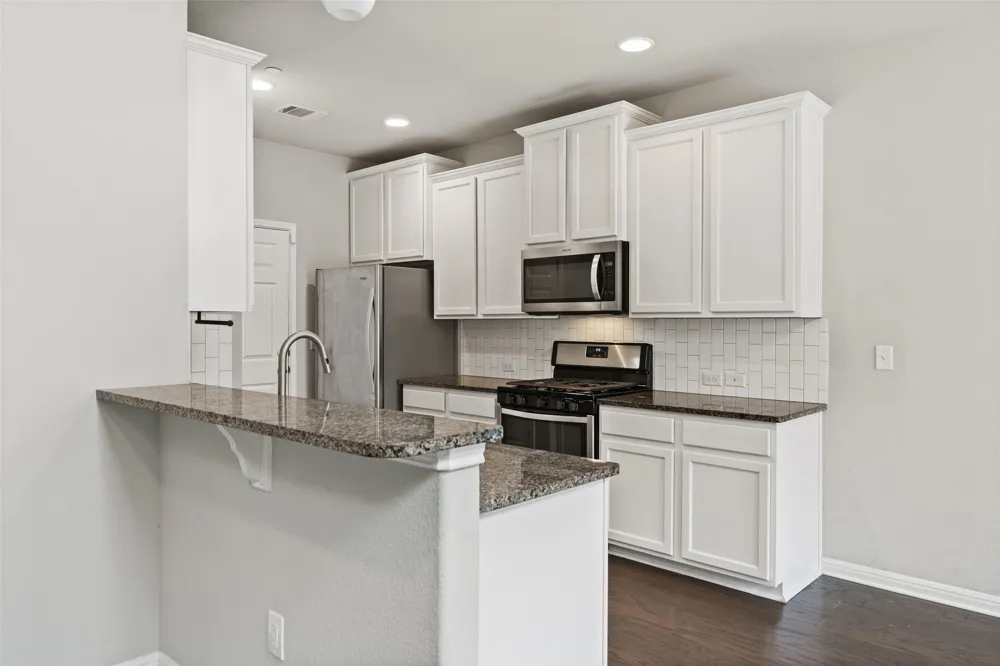 1615 Airedale Road Austin, TX 78748
