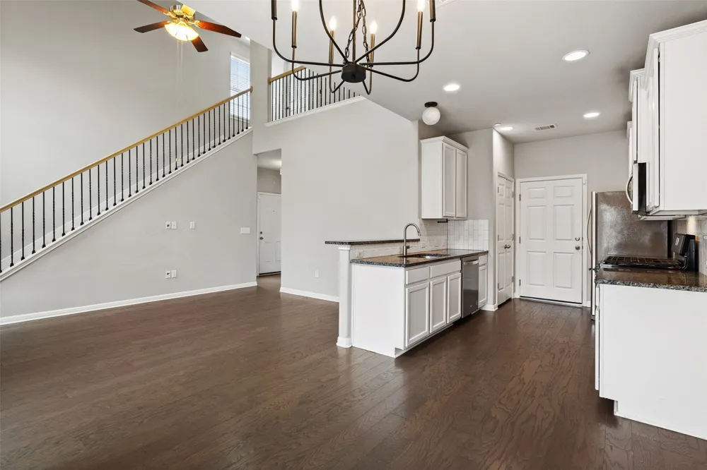 1615 Airedale Road Austin, TX 78748