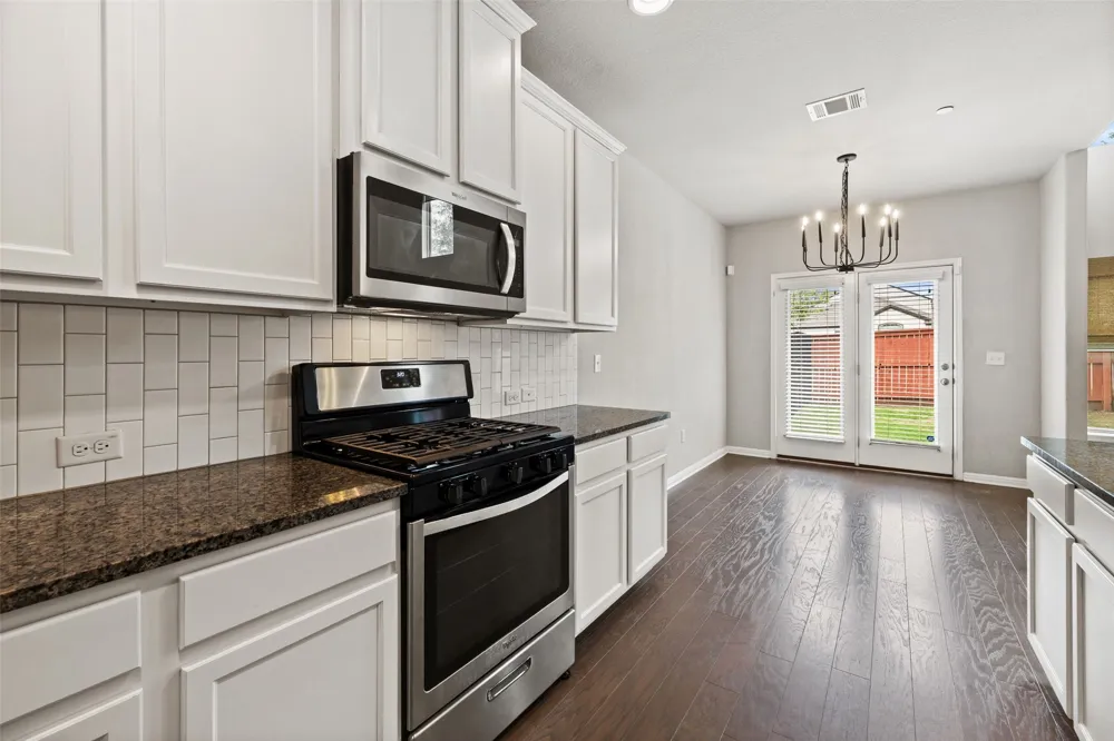 1615 Airedale Road Austin, TX 78748