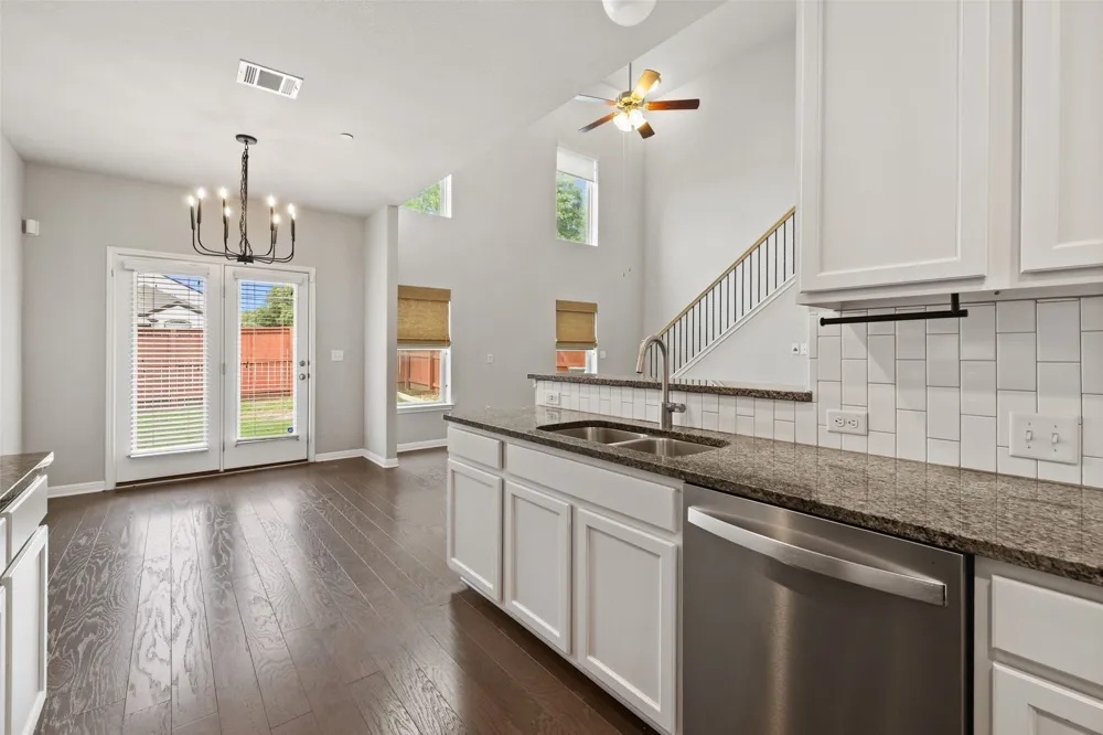 1615 Airedale Road Austin, TX 78748
