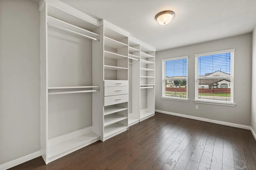 1615 Airedale Road Austin, TX 78748