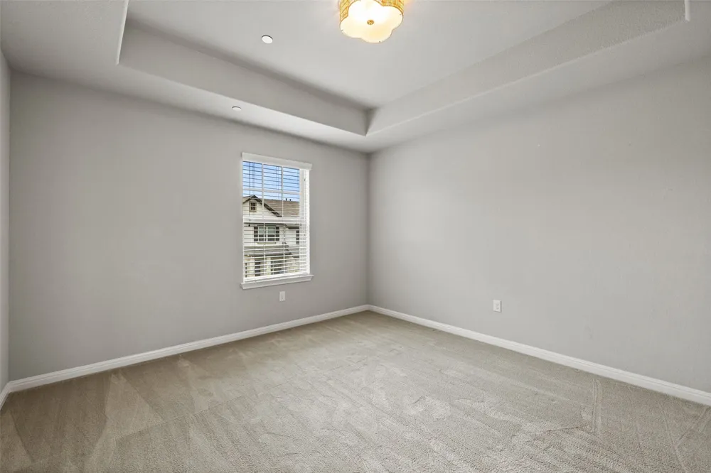 1615 Airedale Road Austin, TX 78748