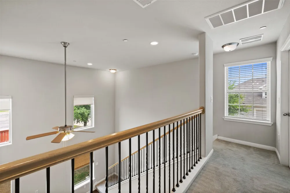 1615 Airedale Road Austin, TX 78748