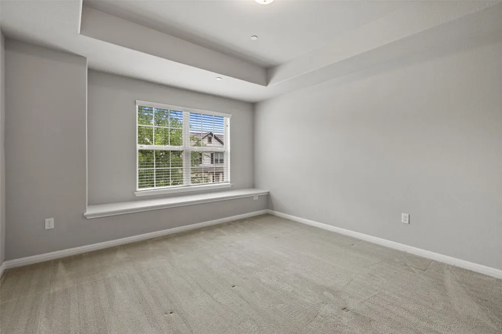1615 Airedale Road Austin, TX 78748