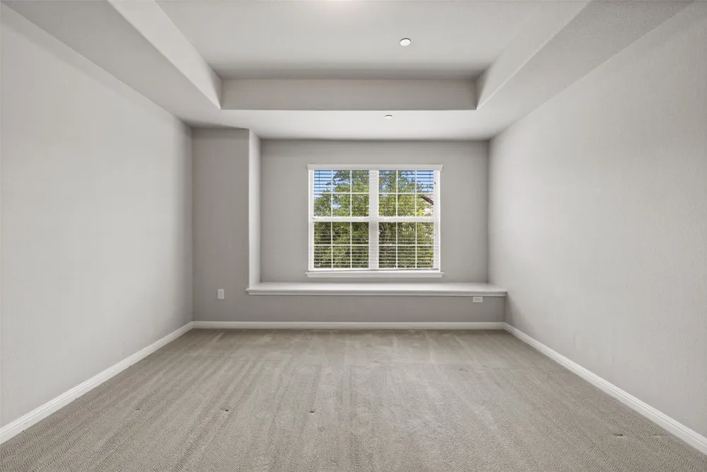 1615 Airedale Road Austin, TX 78748
