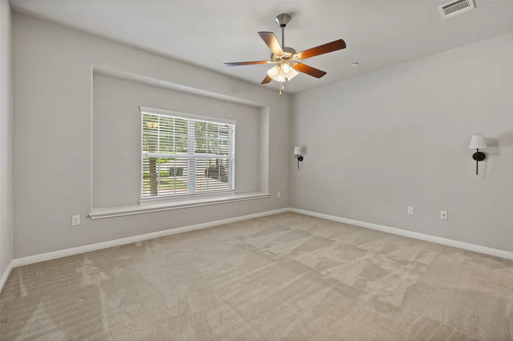 1615 Airedale Road Austin, TX 78748