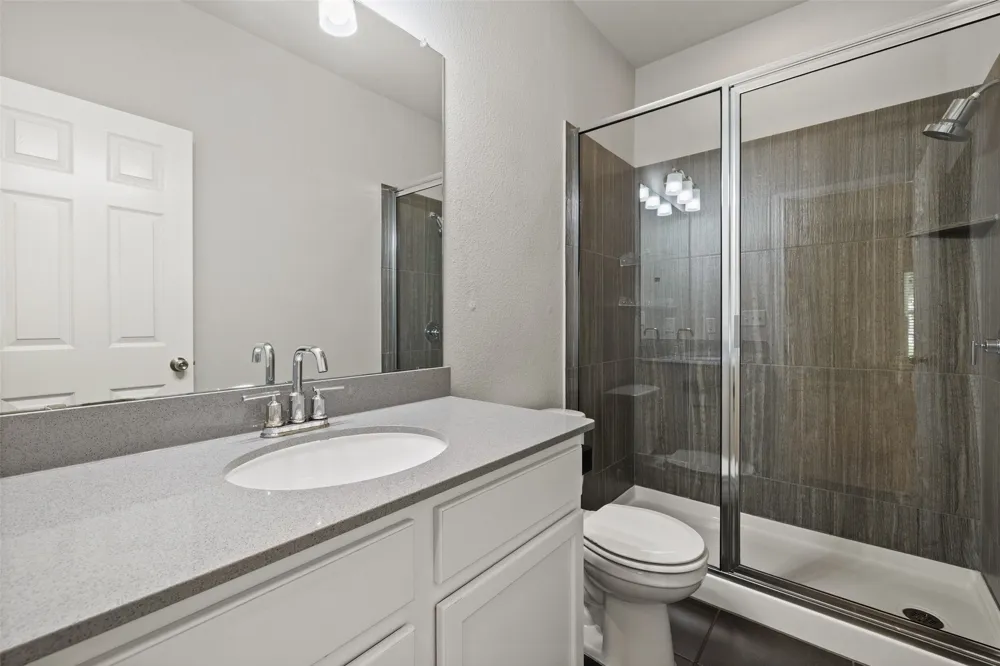 1615 Airedale Road Austin, TX 78748