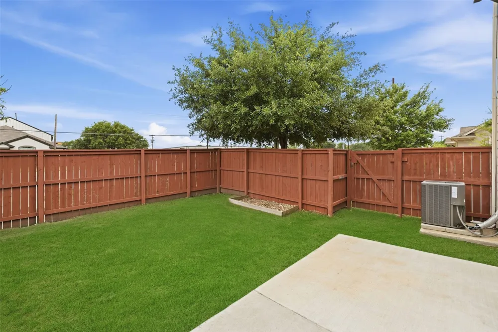 1615 Airedale Road Austin, TX 78748