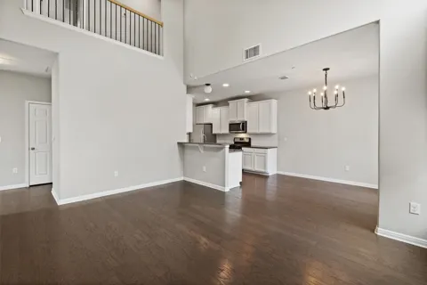 1615 Airedale Road
