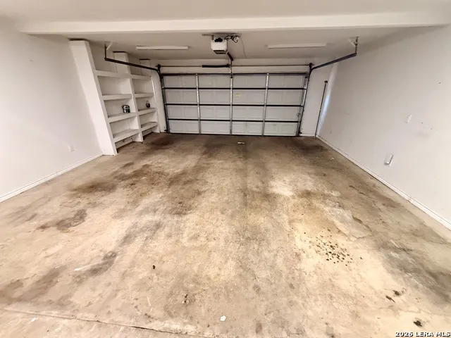 11624 Caprock San Antonio, TX 78230