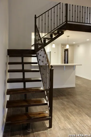 11624 Caprock San Antonio, TX 78230