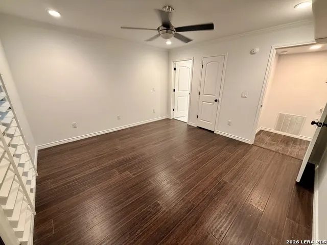 11624 Caprock San Antonio, TX 78230