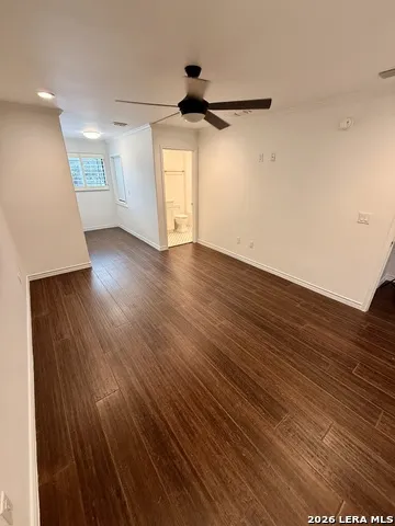 11624 Caprock San Antonio, TX 78230