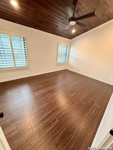 11624 Caprock San Antonio, TX 78230