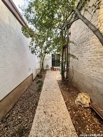 11624 Caprock San Antonio, TX 78230