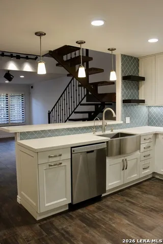 11624 Caprock San Antonio, TX 78230