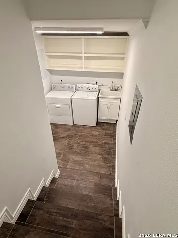 11624 Caprock San Antonio, TX 78230