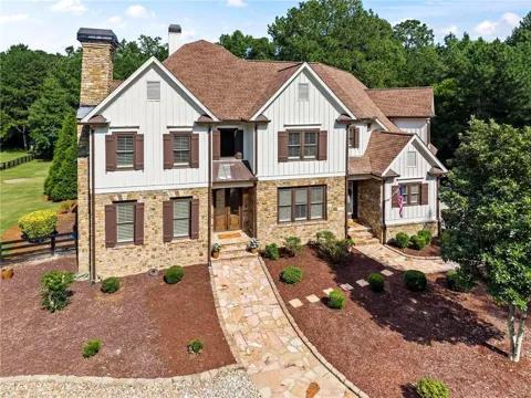 103 Townsend Pass