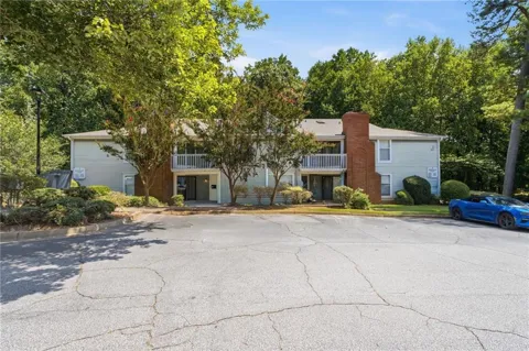 6355 Wedgeview Court