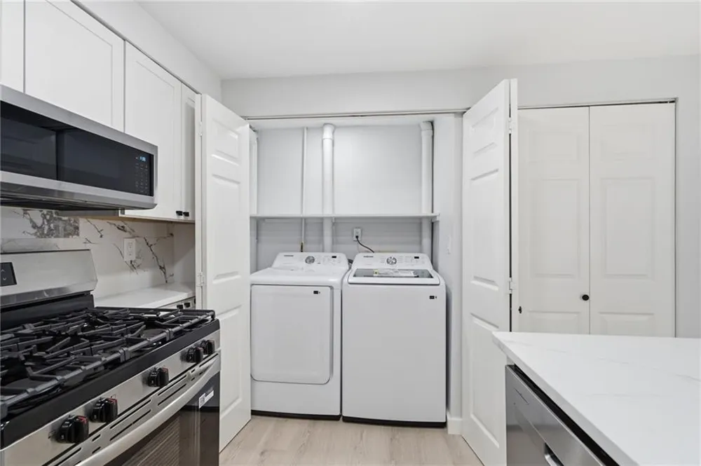 6355 Wedgeview Court Tucker, GA 30084