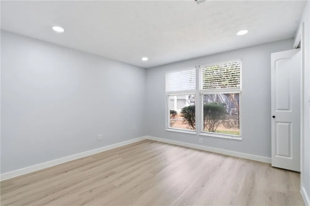 6355 Wedgeview Court Tucker, GA 30084