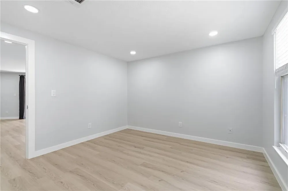 6355 Wedgeview Court Tucker, GA 30084
