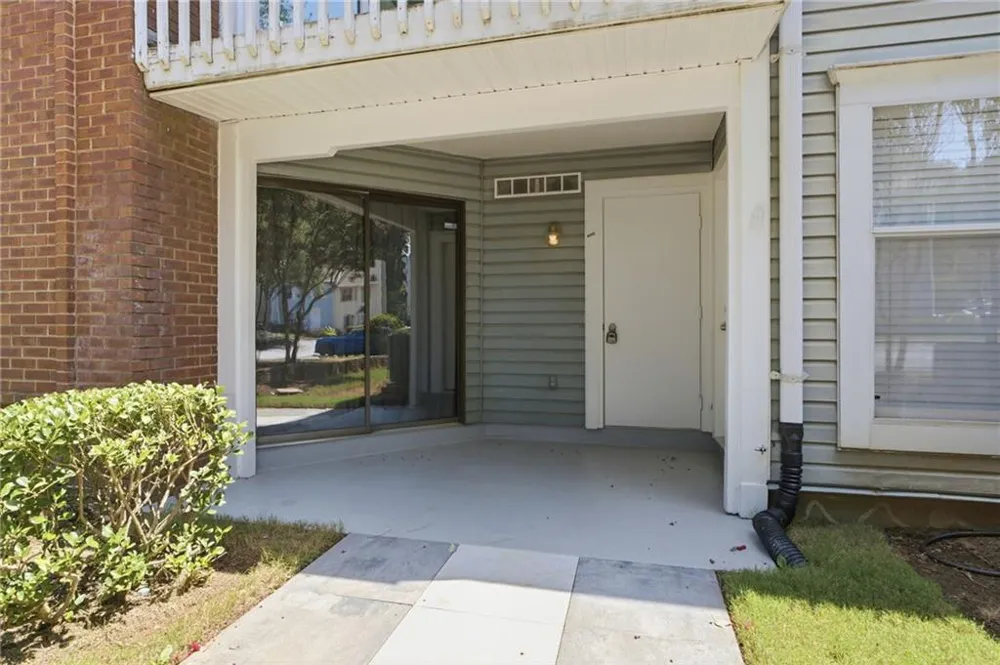 6355 Wedgeview Court Tucker, GA 30084