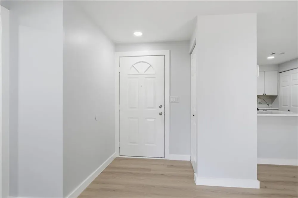 6355 Wedgeview Court Tucker, GA 30084