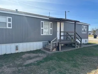 5850 HARTFORD #70