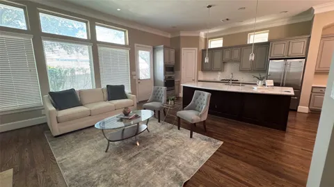 8217 Cabernet Lane