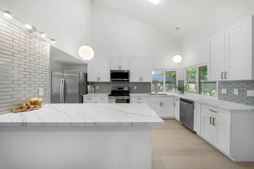1910 Brushy Creek Drive Sugar Land, TX 77478