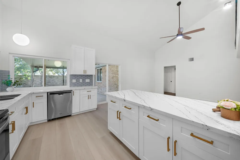 1910 Brushy Creek Drive Sugar Land, TX 77478