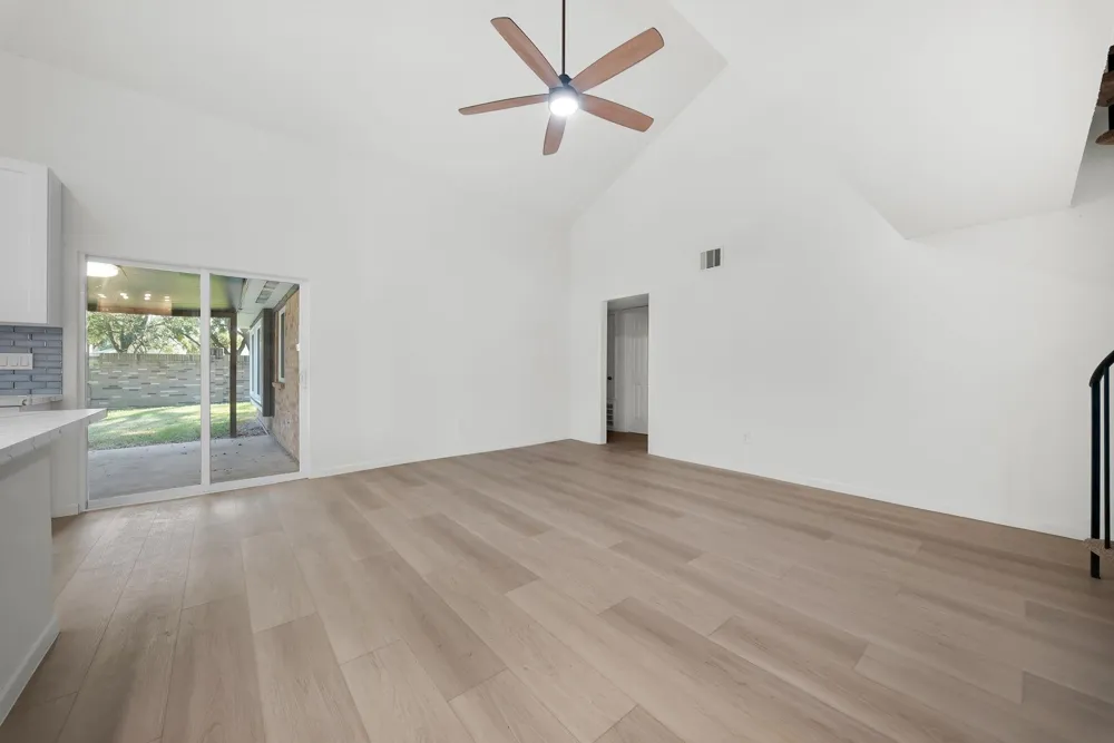 1910 Brushy Creek Drive Sugar Land, TX 77478