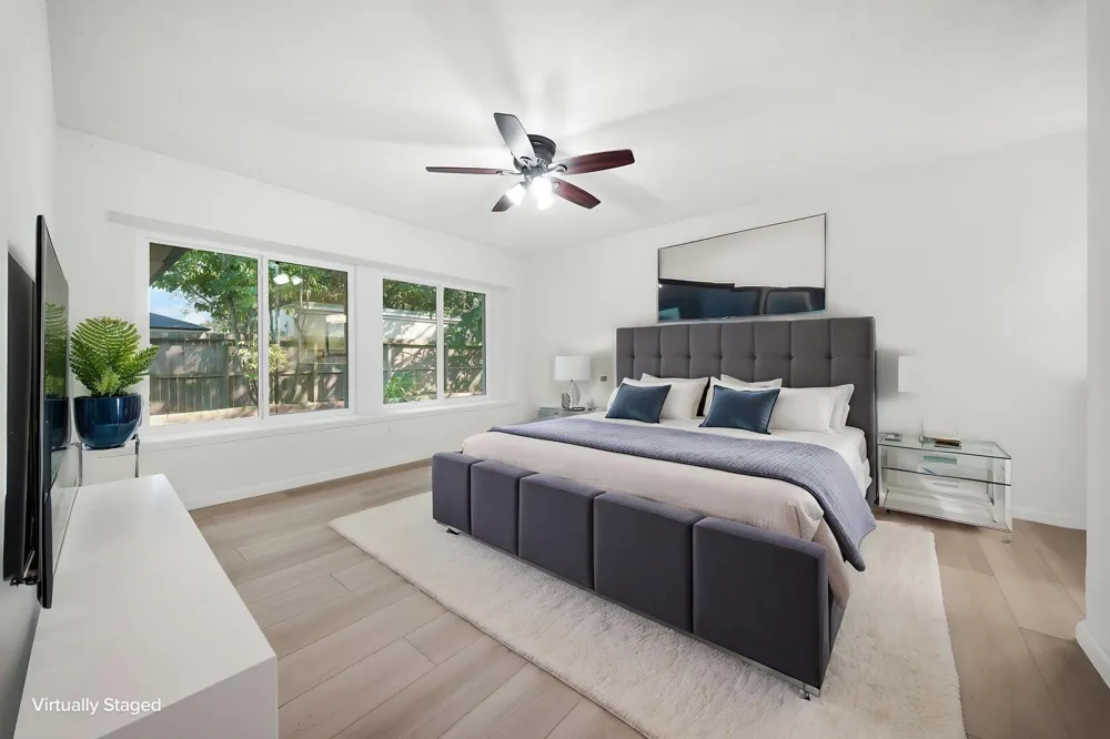 1910 Brushy Creek Drive Sugar Land, TX 77478