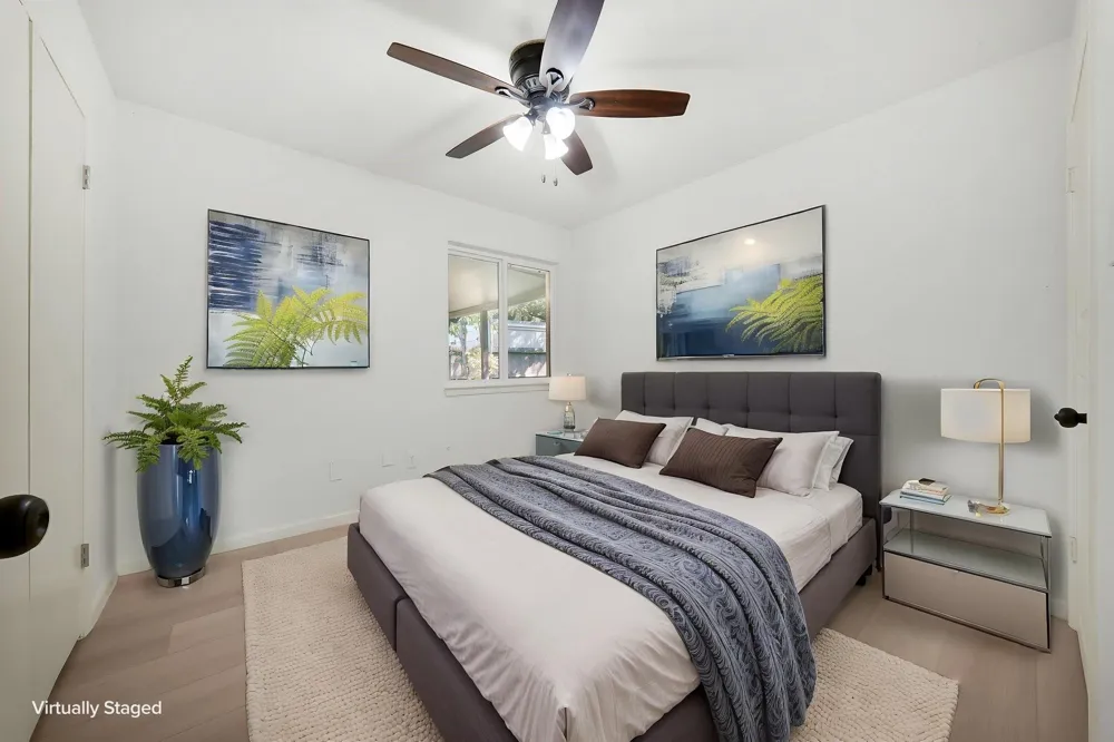 1910 Brushy Creek Drive Sugar Land, TX 77478