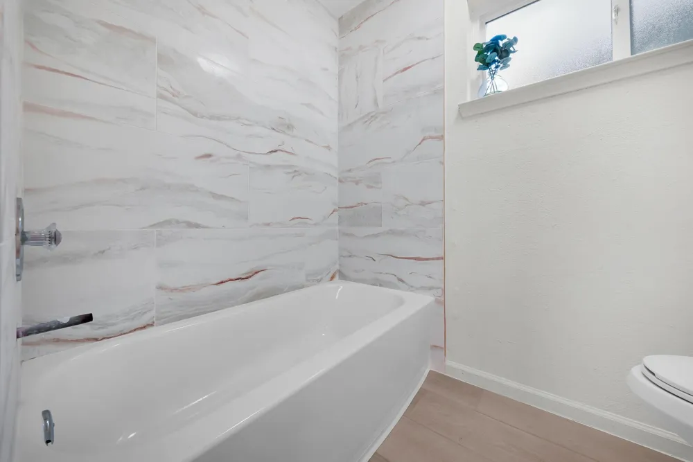 1910 Brushy Creek Drive Sugar Land, TX 77478