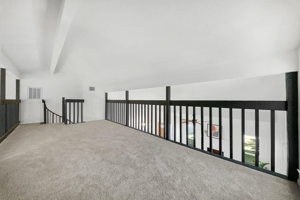 1910 Brushy Creek Drive Sugar Land, TX 77478