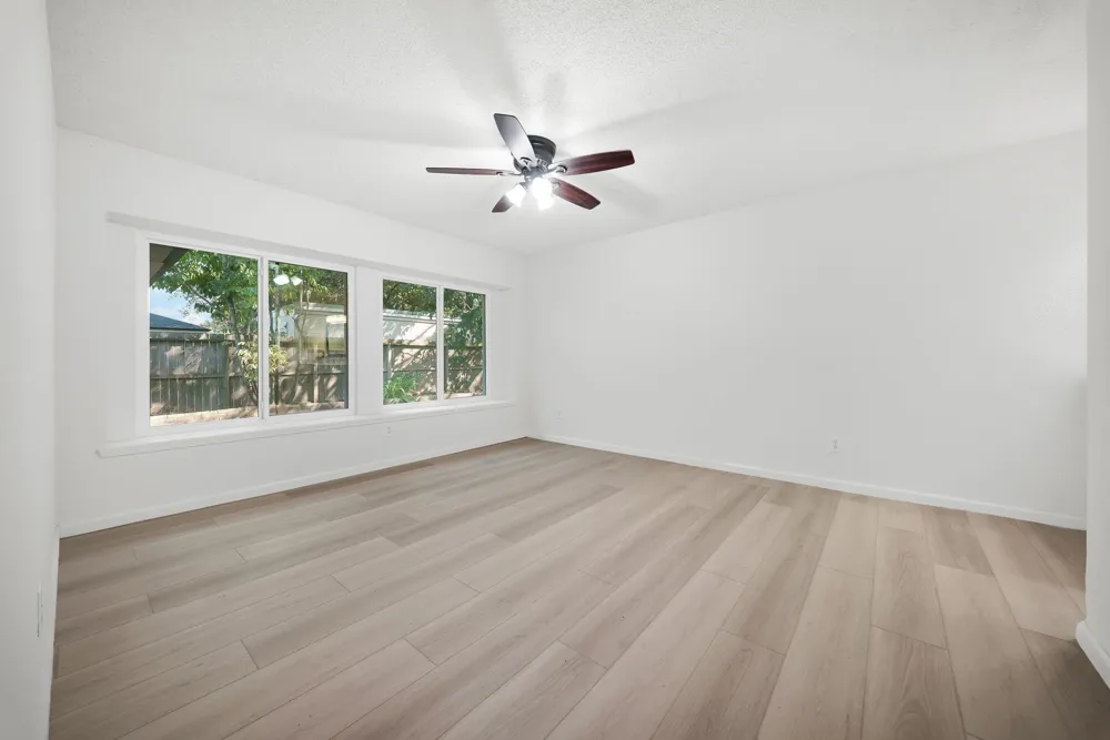 1910 Brushy Creek Drive Sugar Land, TX 77478