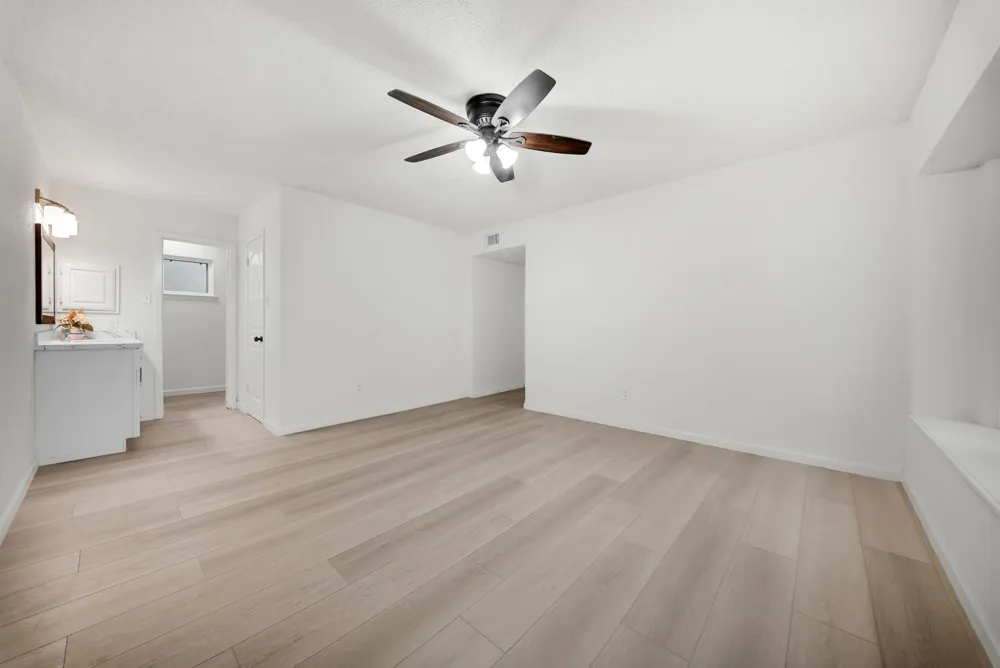 1910 Brushy Creek Drive Sugar Land, TX 77478