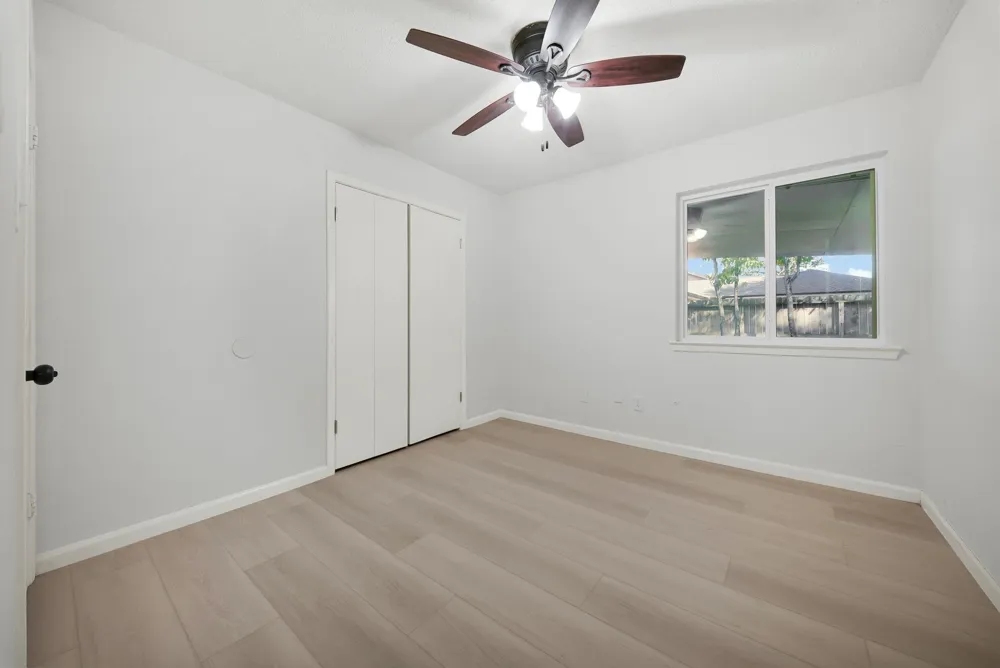 1910 Brushy Creek Drive Sugar Land, TX 77478