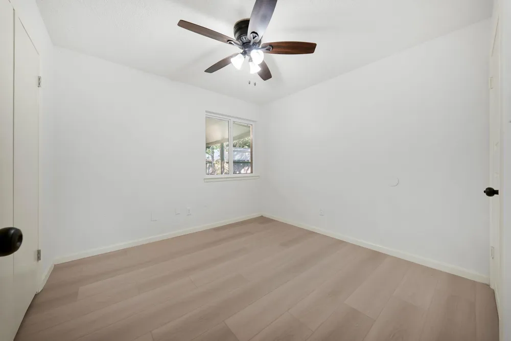 1910 Brushy Creek Drive Sugar Land, TX 77478