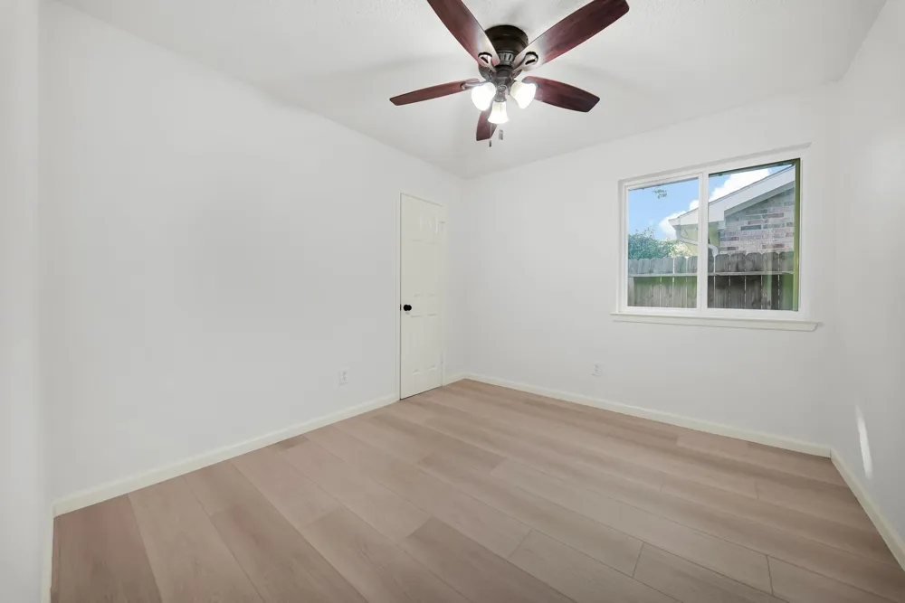 1910 Brushy Creek Drive Sugar Land, TX 77478