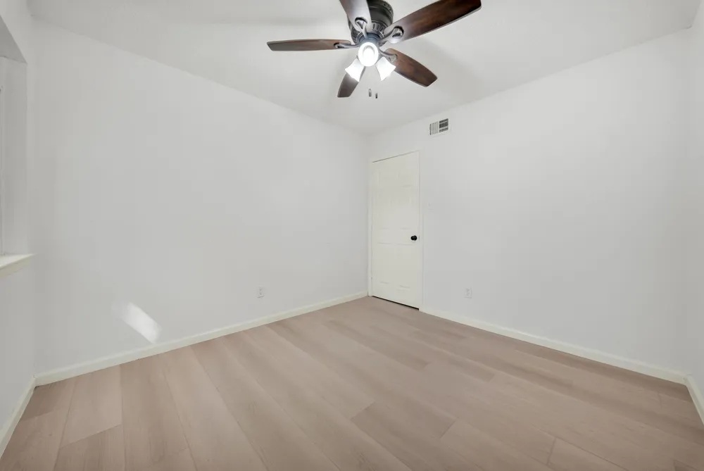 1910 Brushy Creek Drive Sugar Land, TX 77478