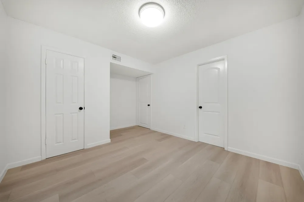 1910 Brushy Creek Drive Sugar Land, TX 77478